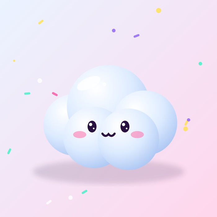 Nuage Taba